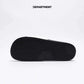 REEBOK CLASSIC SLIDE