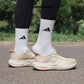 ADIDAS CLOUDFOAM CUXXION RAPIDFIT