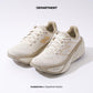 NEW BALANCE FRESH FOAM X MORE V5
