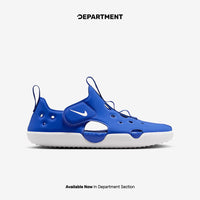 NIKE SUNRAY PROTECT 4 (PS)