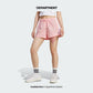 ADIDAS ESSENTIALS 3-STRIPES WOVEN