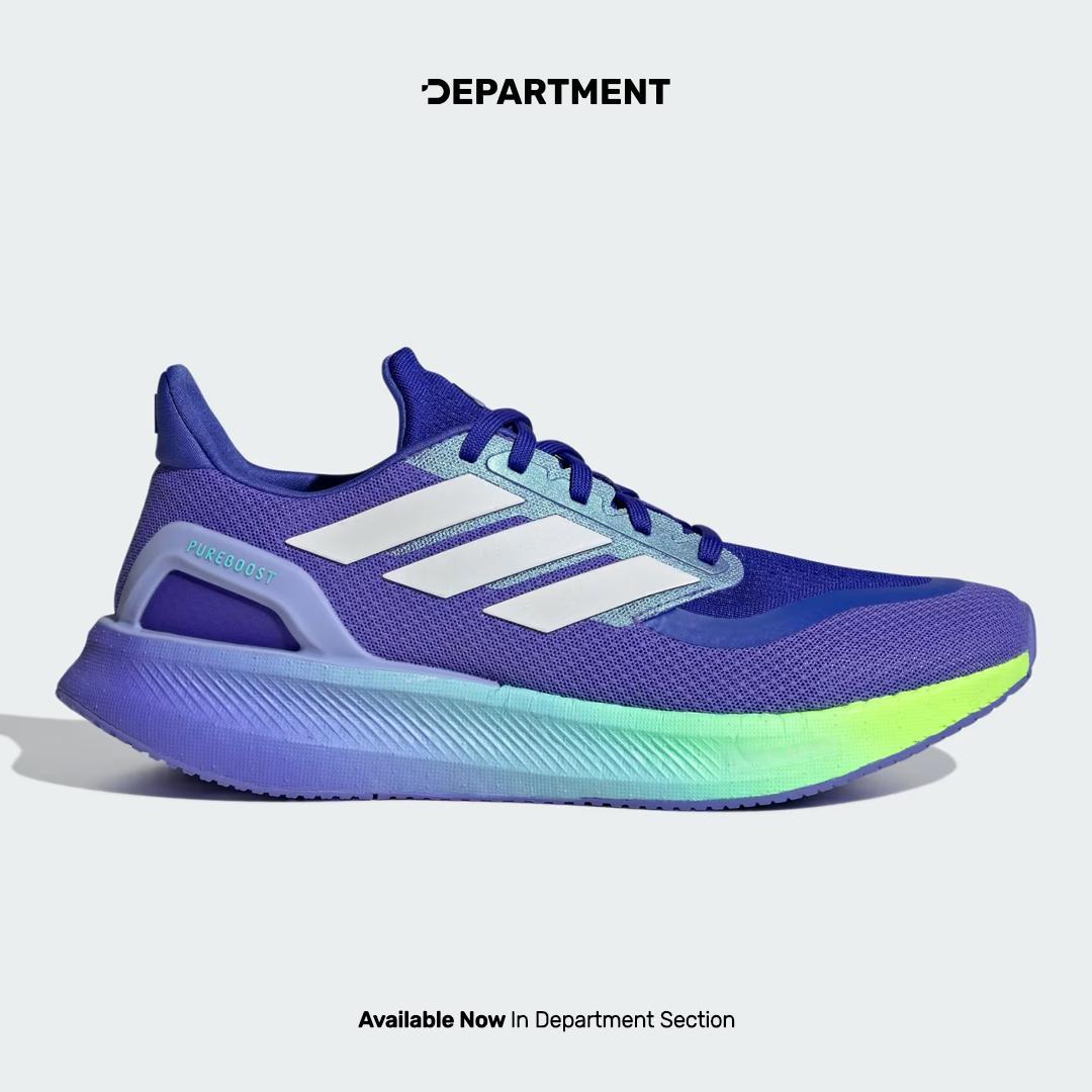 ADIDAS PUREBOOST 5