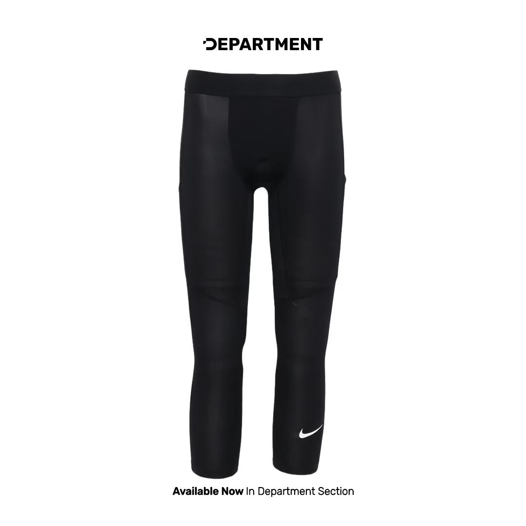 NIKE PRO BREATHE 3/4 LENGTH TIGHTS
