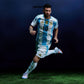 ADIDAS F50 ELITE FG SOCCER CLEATS