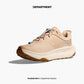 HOKA ONE ONE W TRANSPORT Department