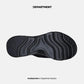 SKECHERS D'LUX COMFORT Department
