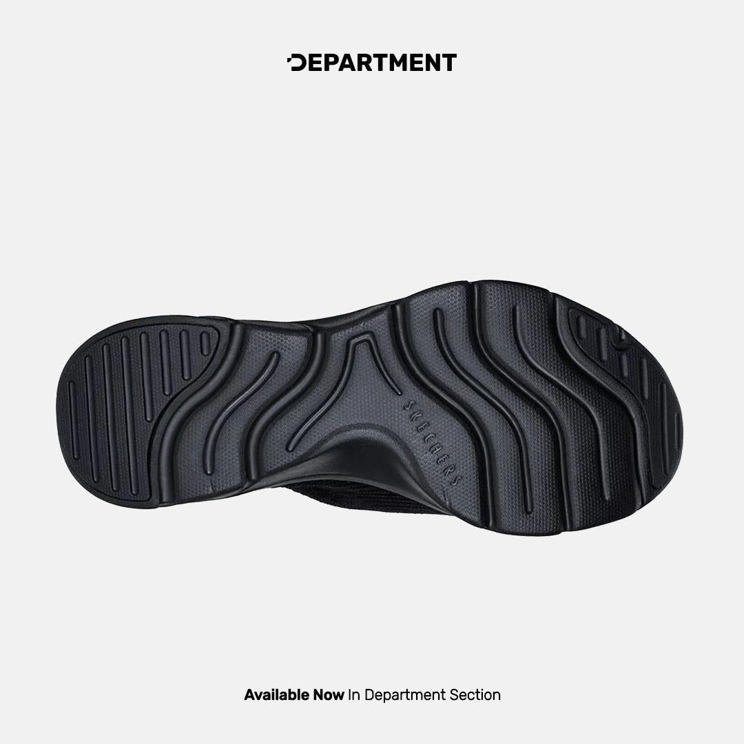 SKECHERS D'LUX COMFORT Department