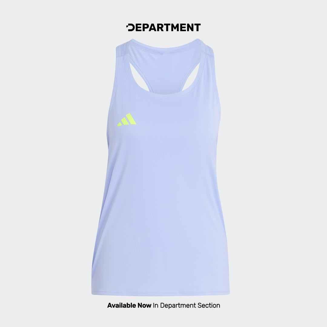 ADIDAS ADIZERO ESSENTIALS