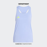 ADIDAS ADIZERO ESSENTIALS