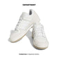 ADIDAS FORUM LOW CLASSIC