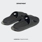 ADIDAS ADICANE SLIDE