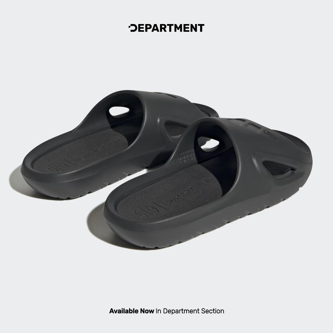 ADIDAS ADICANE SLIDE