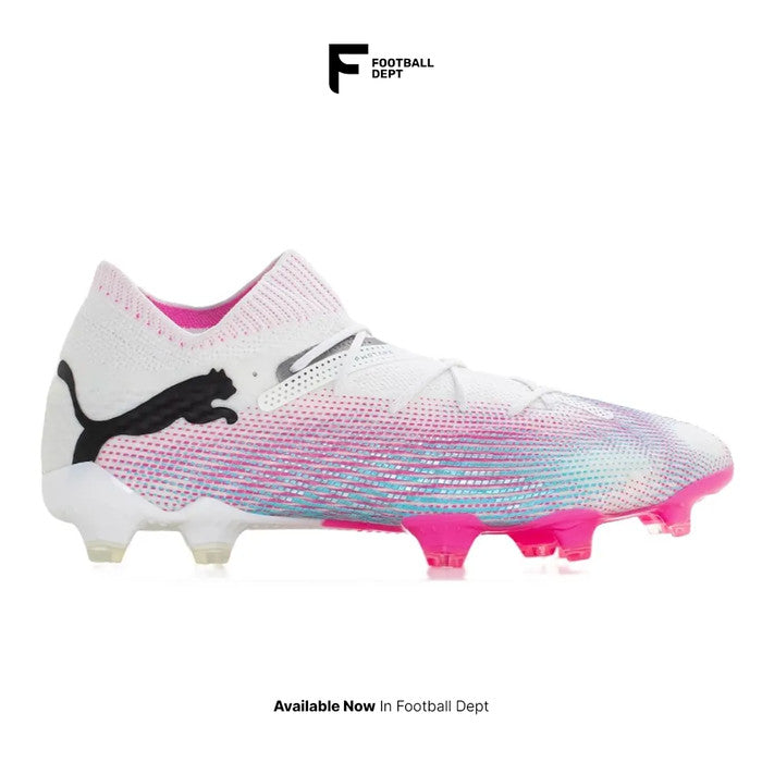 PUMA FUTURE 7 ULTIMATE FG/AG 10759901