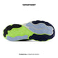 NEW BALANCE FRESH FOAM X 860 V14