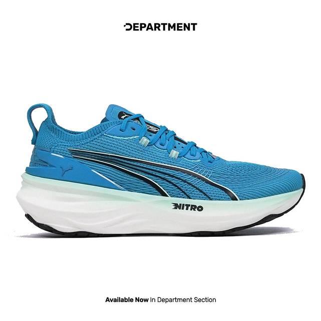 PUMA FOREVERRUN NITRO 2