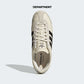 ADIDAS ITALIA 70S W
