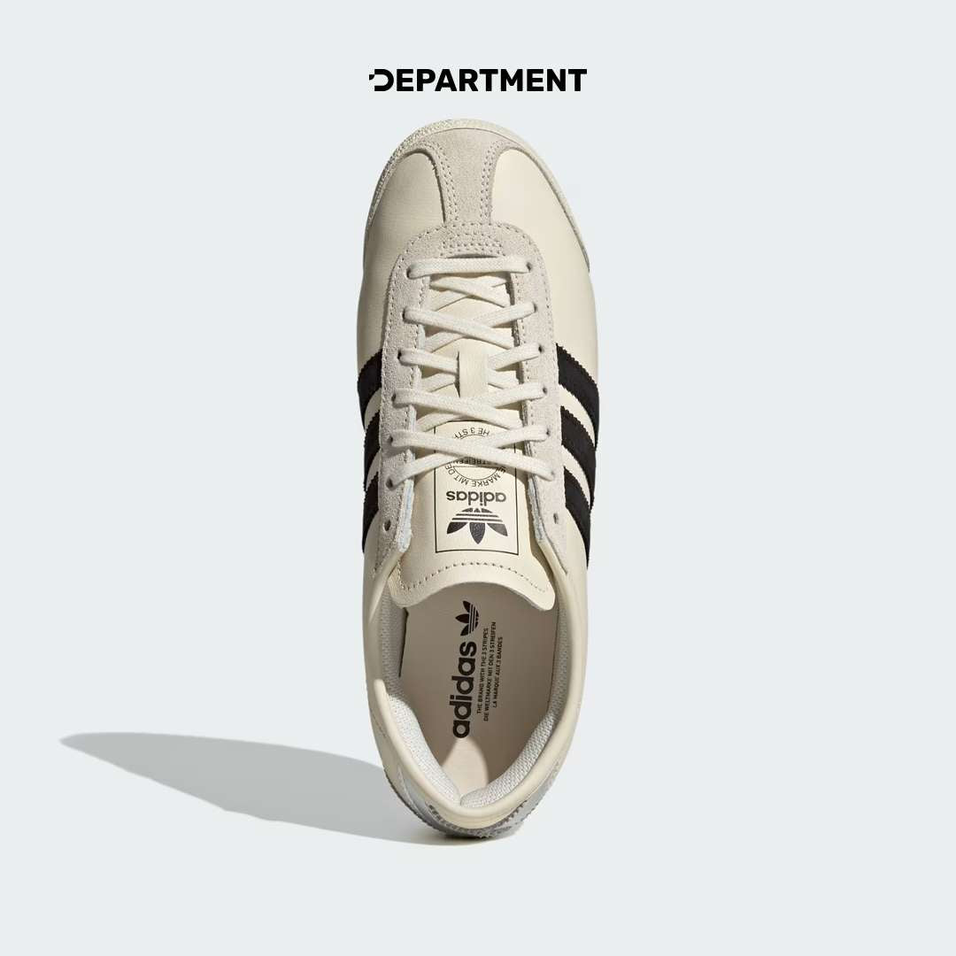 ADIDAS ITALIA 70S W