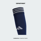 ADIDAS ADI 23