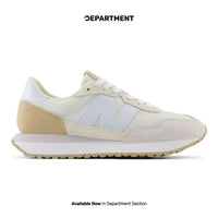 NEW BALANCE 237