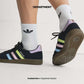 ADIDAS HANDBALL SPEZIAL JAPAN FIFA WORLD CUP 2026