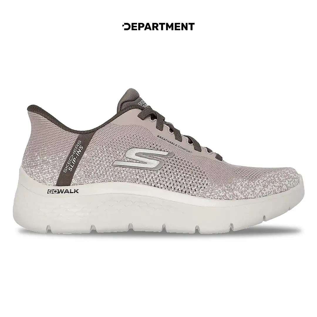 SKECHERS GO WALK FLEX PALOMO