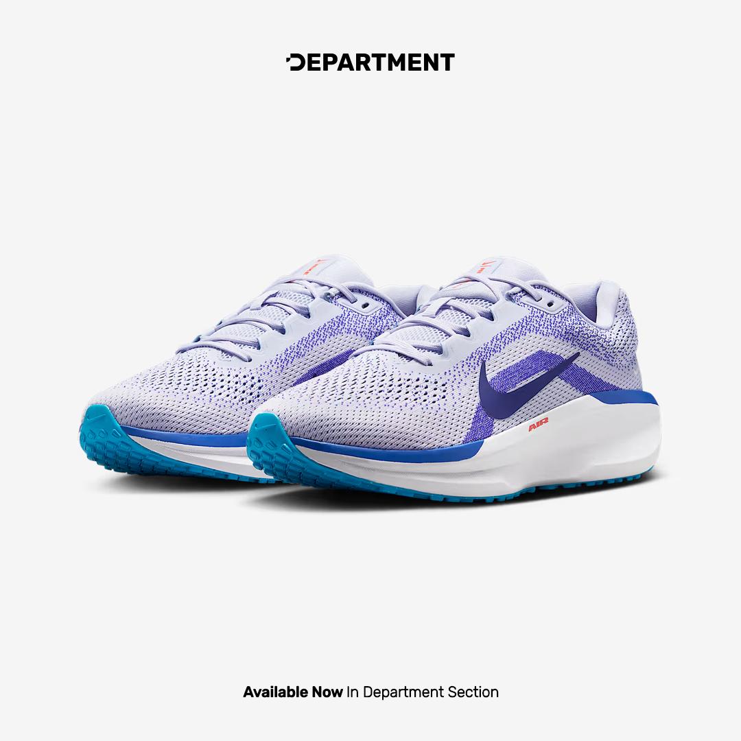 NIKE AIR WINFLO 11