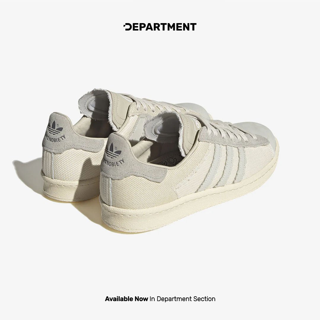 ADIDAS CAMPUS X HIGHSNOBIETY HIGHART