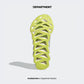 ADIDAS SWITCH FWD 2 W