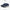 SKECHERS SLIP-INS GO RUN CONSISTENT 2.0 EMPOWERED Department