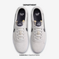 NIKE SB HERITAGE VULC