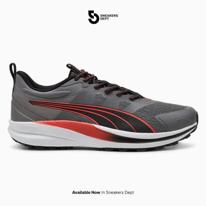 PUMA REDEEM PRO TRAIL 37877011