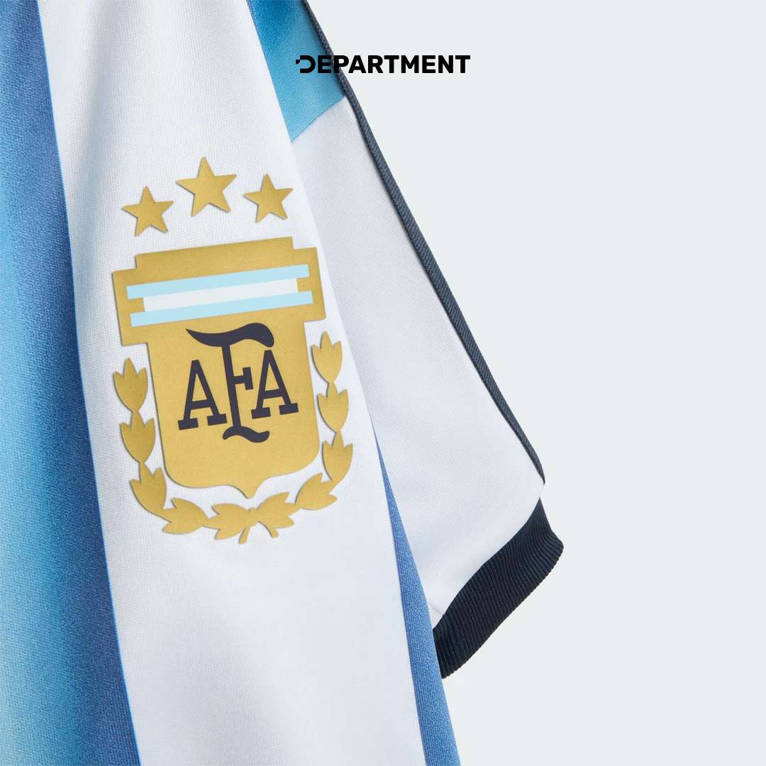 ADIDAS ARGENTINA 2026 HOME PET