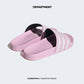 ADIDAS ADILETTE SLIDE