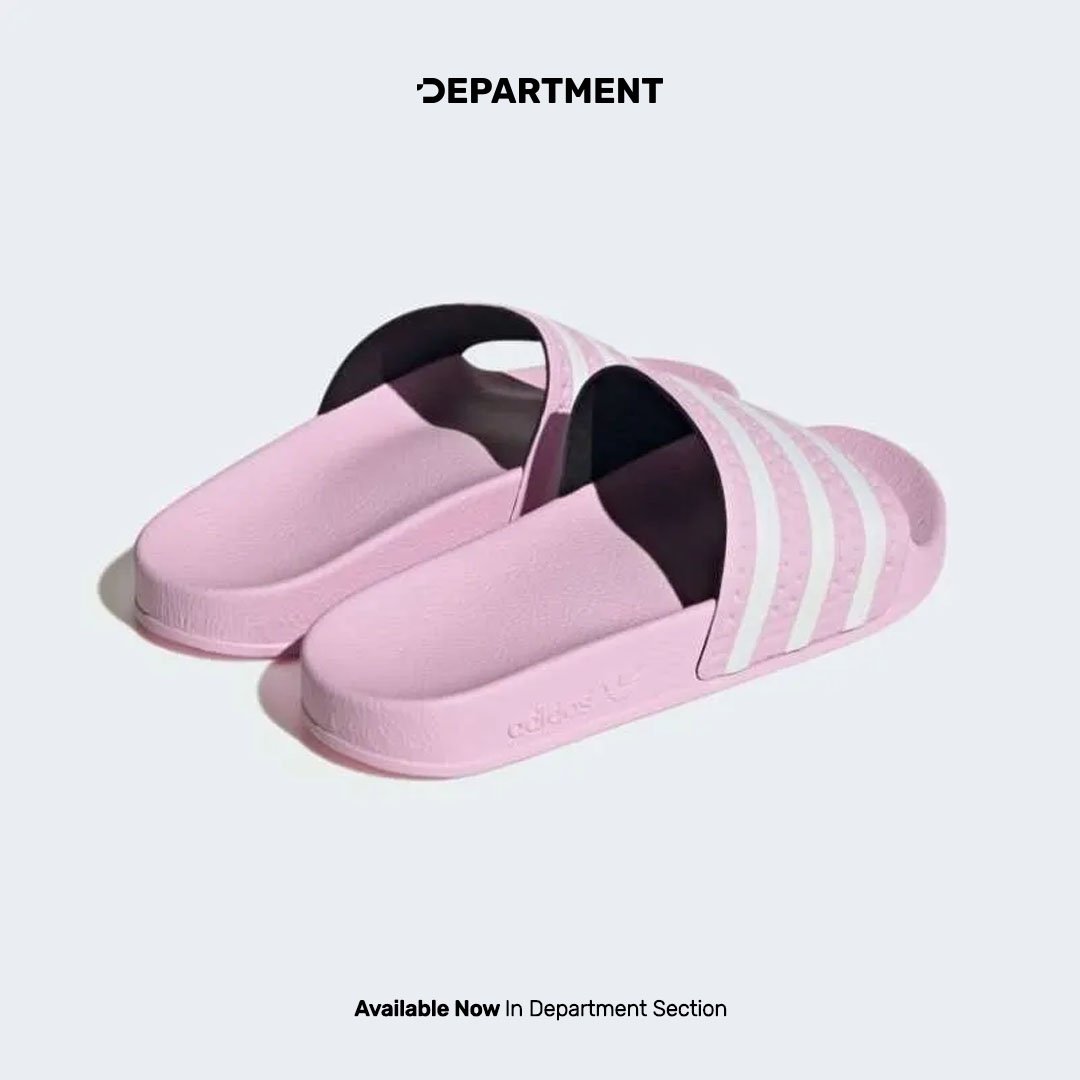 ADIDAS ADILETTE SLIDE
