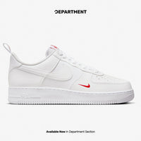 NIKE AIR FORCE 1 '07