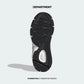 ADIDAS CRAZYCHAOS 2000