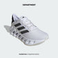 ADIDAS SWITCH FWD 2