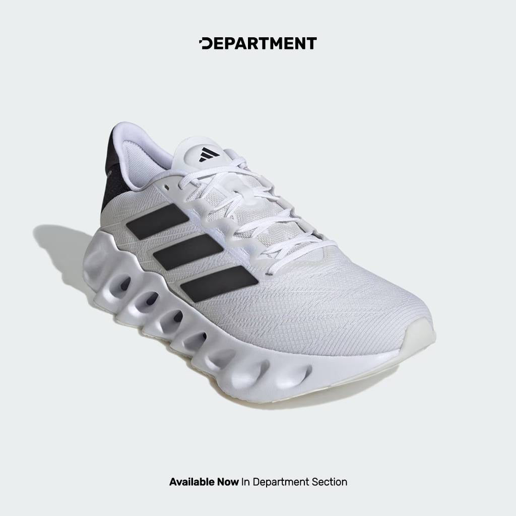 ADIDAS SWITCH FWD 2