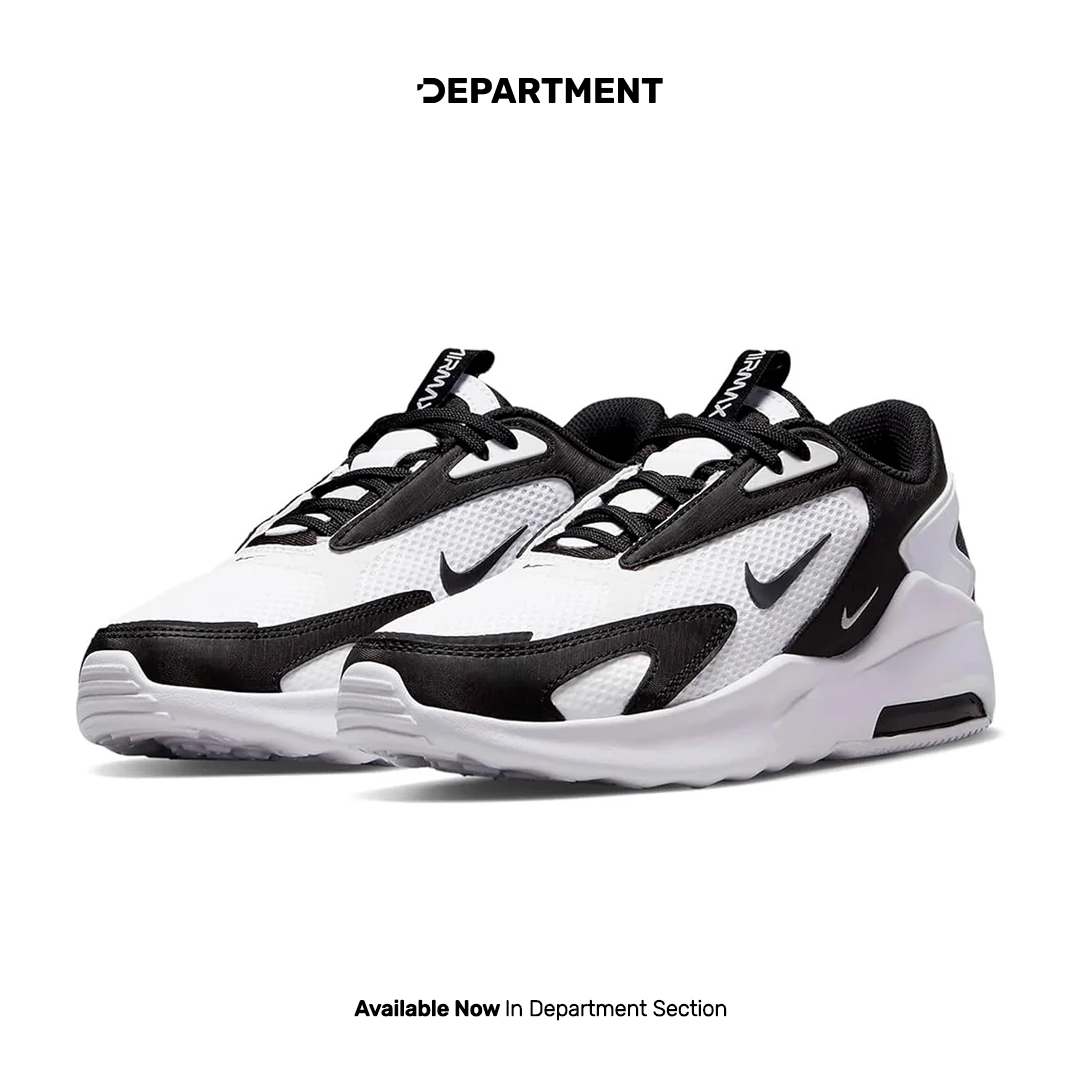 NIKE WMNS AIR MAX BOLT