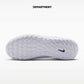 NIKE JR MERCURIAL VAPOR 17 CLUB TF