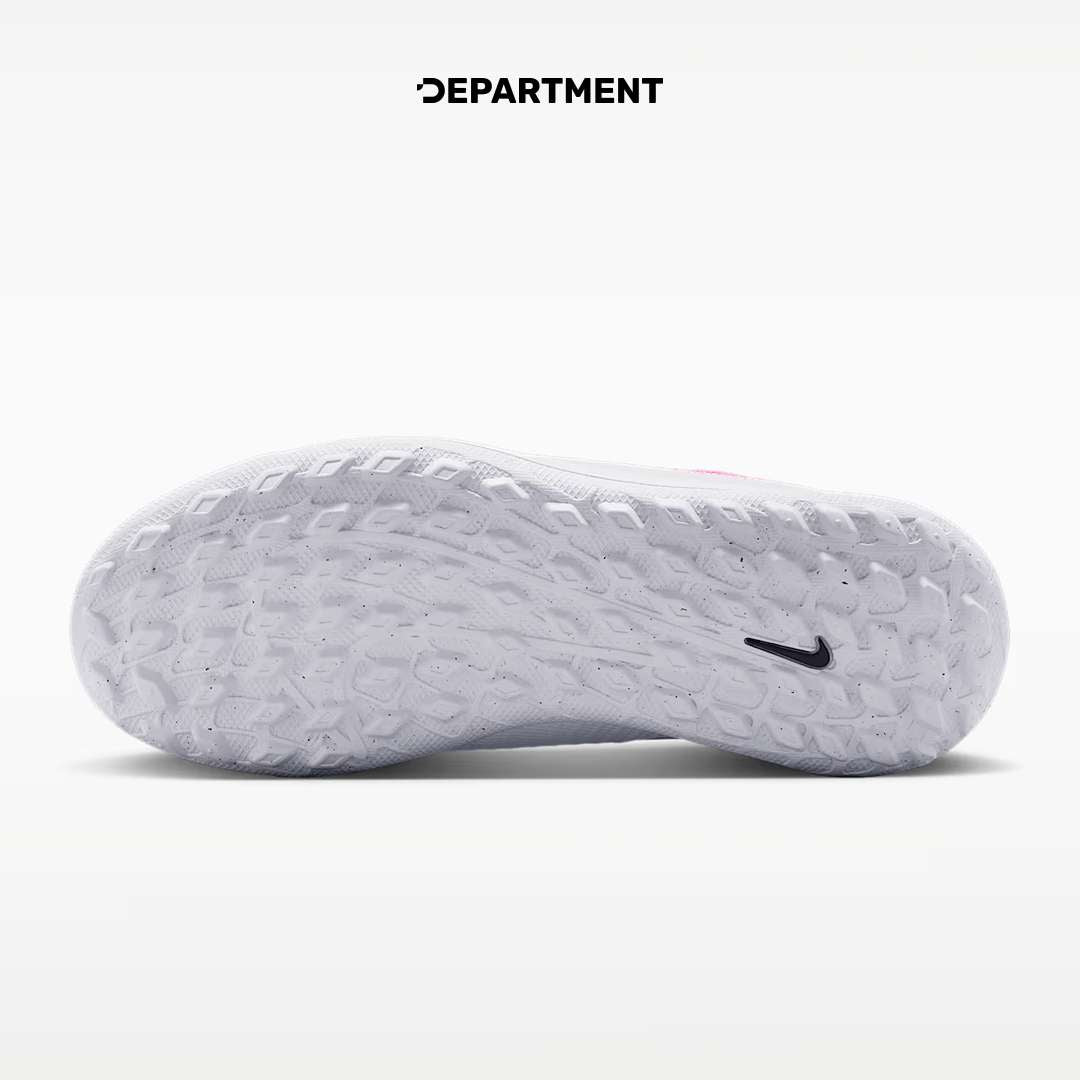 NIKE JR MERCURIAL VAPOR 17 CLUB TF