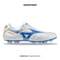 MIZUNO MORELIA II JAPAN