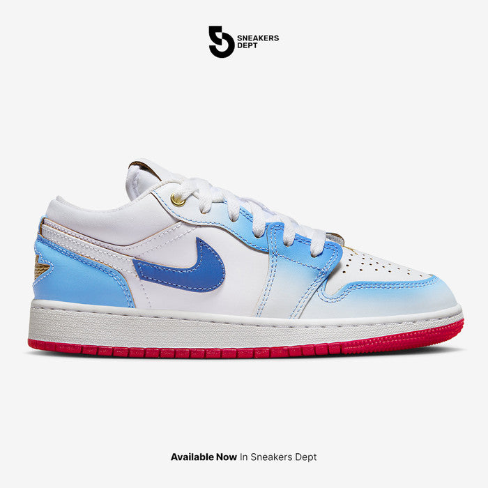 NIKE AIR JORDAN 1 LOW SE (GS) FN8895141