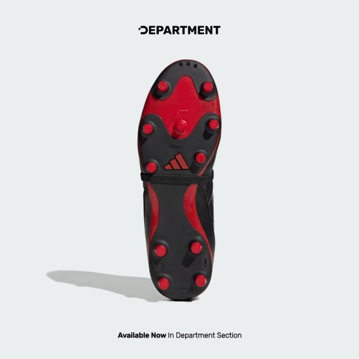 ADIDAS COPA GLORO 2 FG