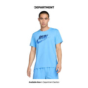 NIKE MILER RUN ENERGY DRI-FIT