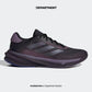 ADIDAS SUPERNOVA STRIDE