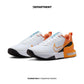 NIKE AIR MAX ALPHA TRAINER 6 "HOT CURRY"
