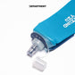 ROUND YOU SOFT FLASK RUNNING 500ML