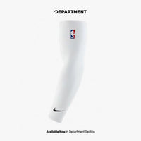 NIKE SHOOTER BASKETBALL SLEEVE 2.0