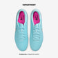 NIKE LEGEND 10 ACADEMY FG/MG